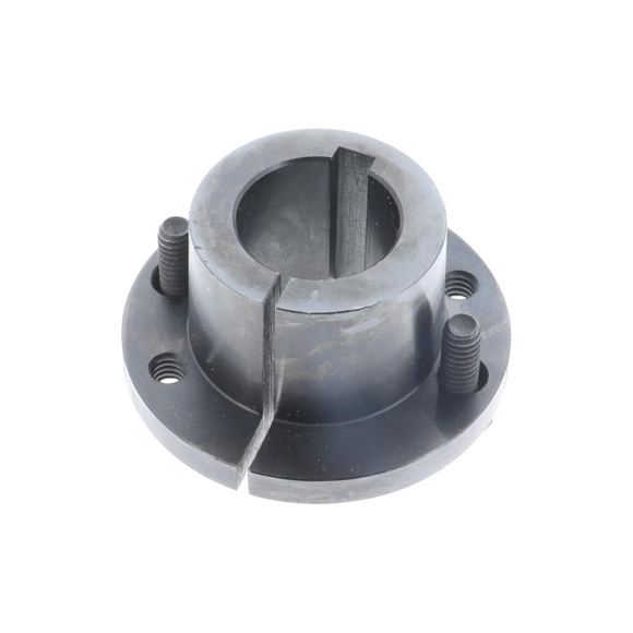 Murray 5020819SM Bushing, Tapered Hub