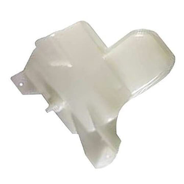 Toro 105-8952 Tank, Gas