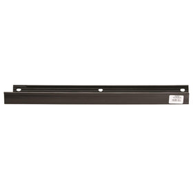 Oregon 73-018 Snow Thrower Scraper Bar Replaces Toro 55-8760 And 55-9250