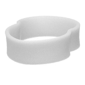 Oregon 30-953 Foam Air Filter Onan Pre-Oiled