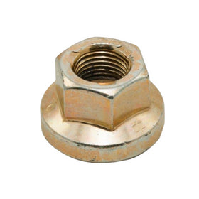 Husqvarna 532139729 Flange Nut, for Lawn Tractors