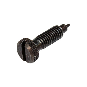 Kohler 25-368-01-S Needle Idle