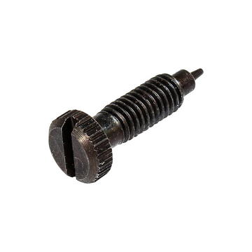 Kohler 25-368-01-S Needle Idle