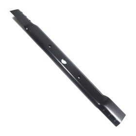 Murray 7019515BZYP Blade 28 Air Lift