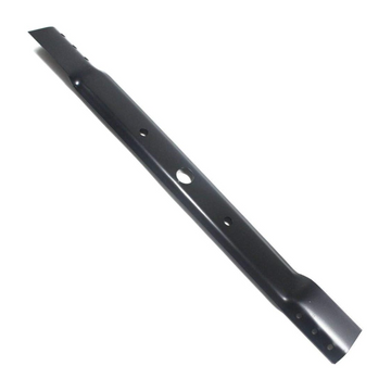 Murray 7019515BZYP Blade 28 Air Lift