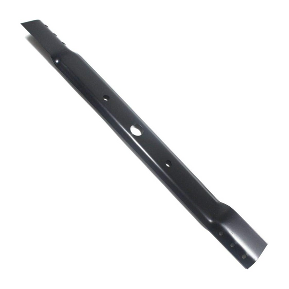 Murray 7019515BZYP Blade 28 Air Lift