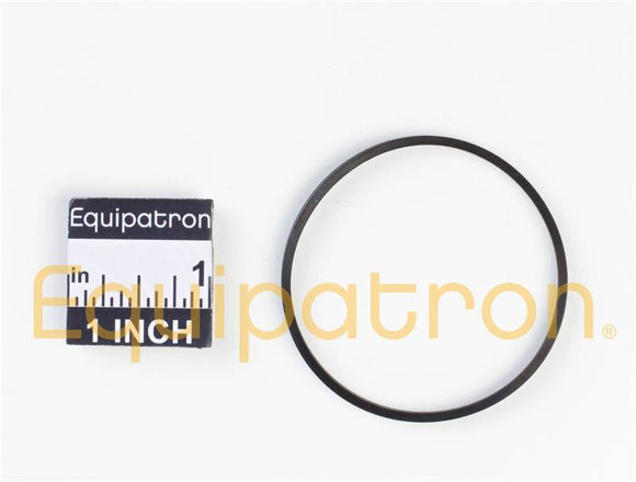 Briggs & Stratton 796610 Float Bowl Gasket