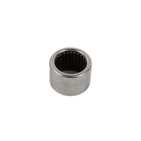 Kohler 47-030-01-S Bearing