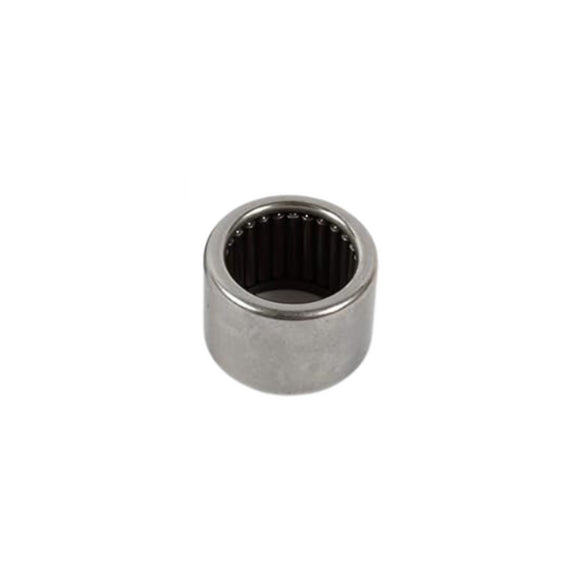 Kohler 47-030-01-S Bearing