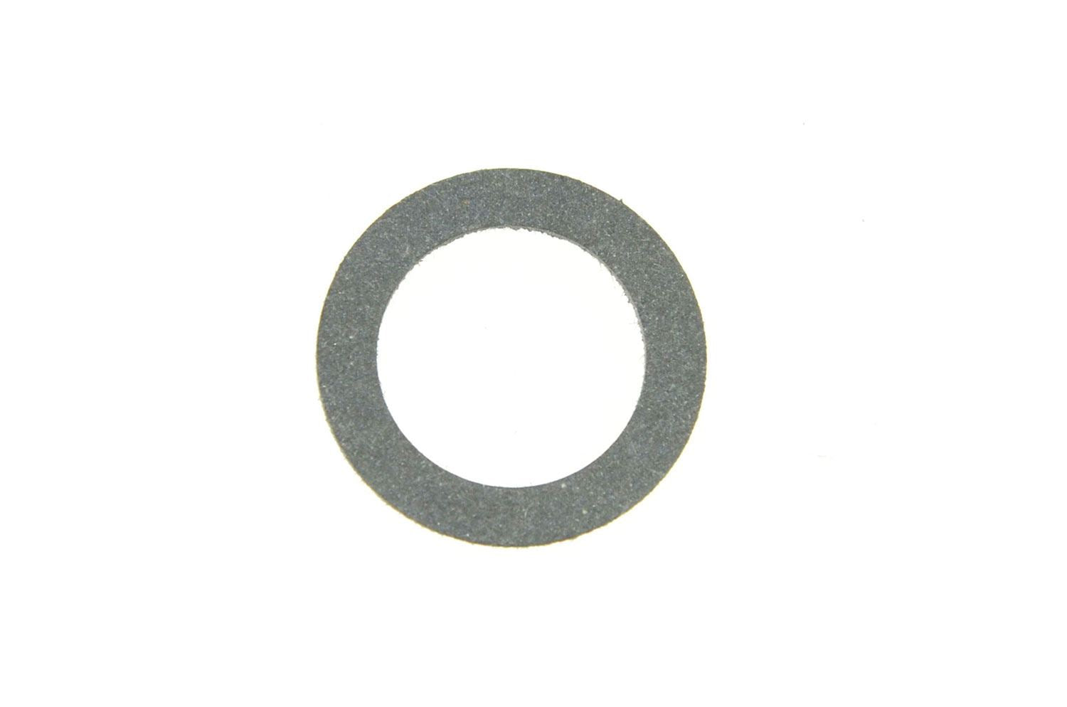 thumbnail image 2 of Derby City Seal Company Kohler Intake Gasket Set - 17 041 03-S Replacement - Made In USA 2 of 4