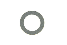 Kohler 25-041-03-S Gasket, Bowl Screw