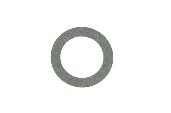 Kohler 25-041-03-S Gasket, Bowl Screw