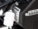 Kohler CH740-3117 Horizontal Command PRO Engine, Replaces CH740-3175-3
