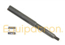 Murray 740300MA Cutting Shaft, Replaces 740300, 740300MA-2