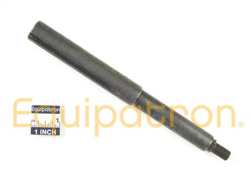 Murray 740300MA Cutting Shaft, Replaces 740300, 740300MA - 0