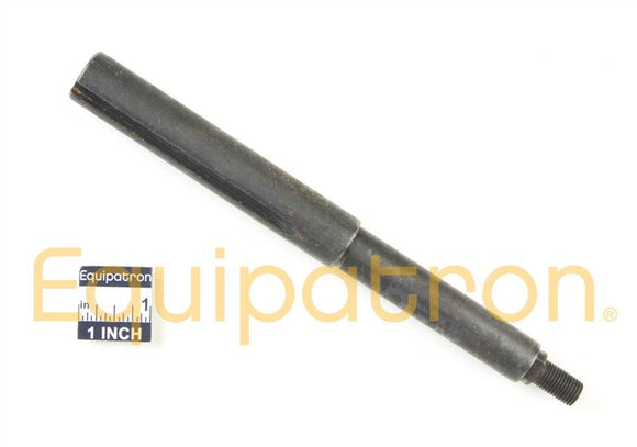 Murray 740300MA Cutting Shaft, Replaces 740300, 740300MA