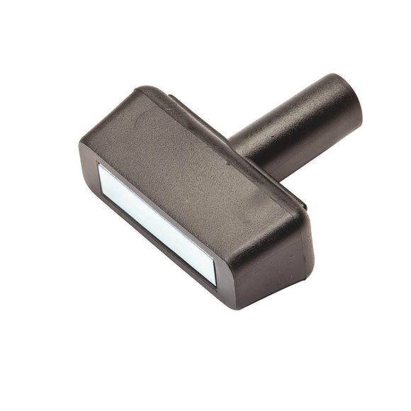 Oregon 31-904 Tecumseh 590387 Rubber Starter Handle