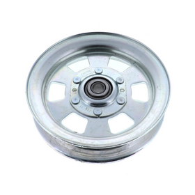 Murray 5104716YP Pulley, Idler