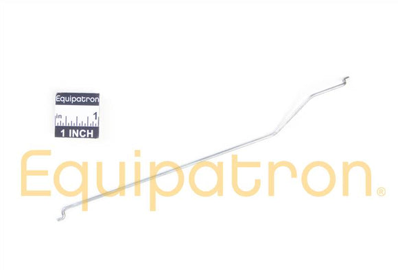 Briggs & Stratton 691814 Mechanical Governor Link, Replaces 262280, 691814