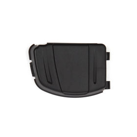 Briggs & Stratton 594106 Cover, Air Cleaner