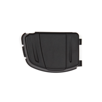 Briggs & Stratton 594106 Cover, Air Cleaner