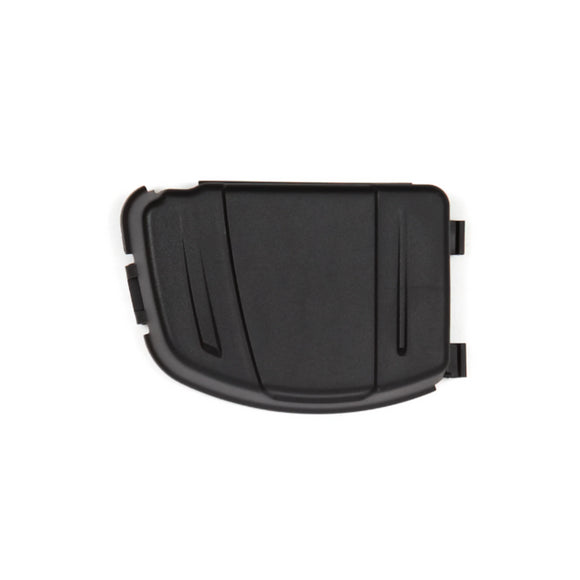 Briggs & Stratton 594106 Cover, Air Cleaner