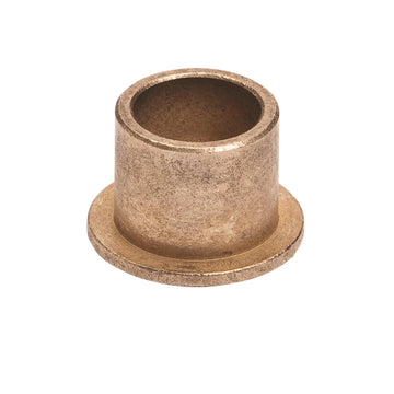 Oregon 45-127 Caster Bushing, 1-1/8" x 1-1/2"