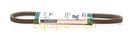 Murray 37X117MA Blade Drive 26 Belt Replaces # 37x117-1
