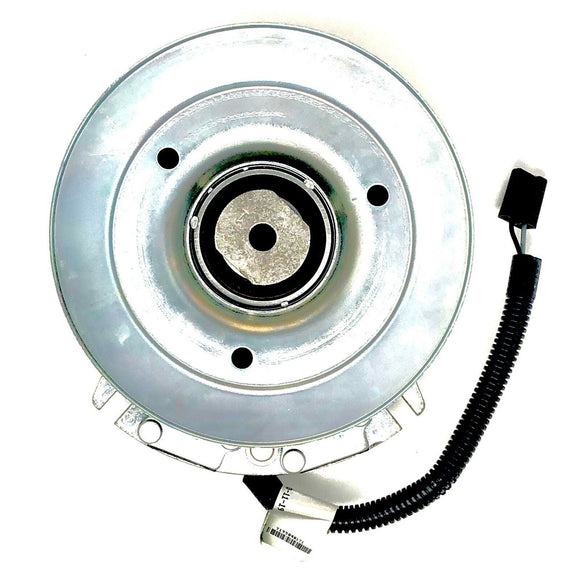 Toro 109-9276 Clutch Kit