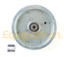 Murray 95068MA Idler Pulley 5, Replaces 95068, 95272, 94810-2