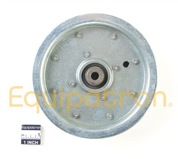 Murray 95068MA Idler Pulley 5, Replaces 95068, 95272, 94810 - 0