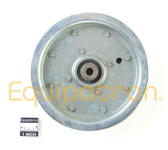 Murray 95068MA Idler Pulley 5, Replaces 95068, 95272, 94810