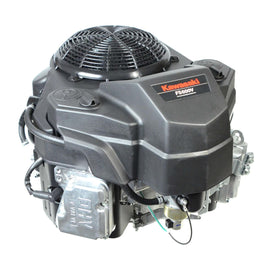 Kawasaki FS600V-S00-S Vertical Engine with Electric Start
