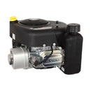 Briggs & Stratton 21R807-0033-F1 Vertical INTEK Engine-2