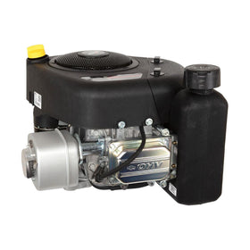 Briggs & Stratton 21R807-0033-F1 Vertical INTEK Engine - 0