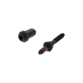 Briggs & Stratton 590535 Adjuster, Rocker Arm