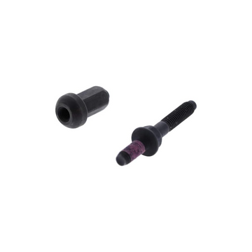 Briggs & Stratton 590535 Adjuster, Rocker Arm