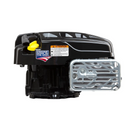 Briggs & Stratton 123P02-0018-F1 850 Professional Engine-4