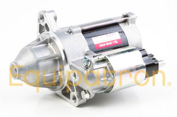 Briggs & Stratton 825095 Starter Motor - 0