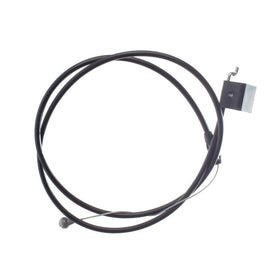 Toro 92-7738 Cable Flywheel Brake