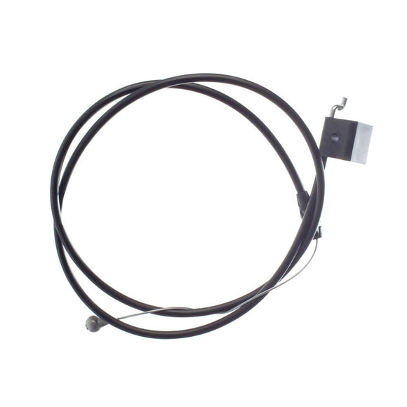 Toro 92-7738 Cable Flywheel Brake