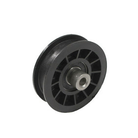 Poulan/Husqvarna 532194326 V-Groove Idler Pulley