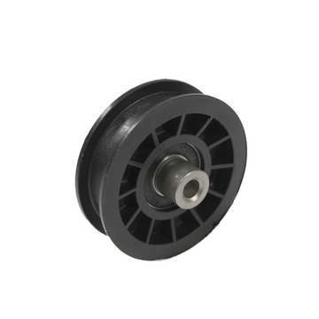 Poulan/Husqvarna 532194326 V-Groove Idler Pulley