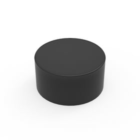 Ariens 00337700 Hub Cap