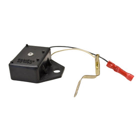 Kohler 25-757-10-S Kit, Electronic Ignition