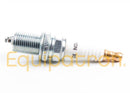 Briggs & Stratton 797434 Spark Plug-1