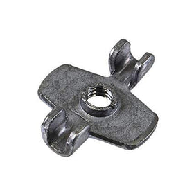 Kawasaki 92210-7004 Nut