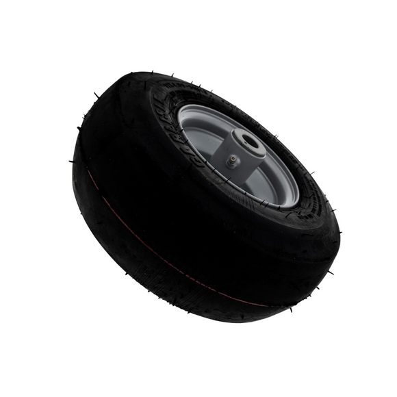 Murray 5101418YP Wheel Caster 11X4.0
