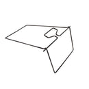 Toro 132-4529-03 Bag Frame Assembly, Replaces 121-2333-03-2