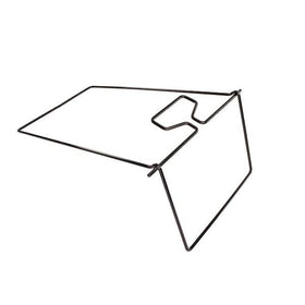 Toro 132-4529-03 Bag Frame Assembly, Replaces 121-2333-03 - 0